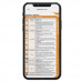PApocket® Physician Assistant Case Western Reserve University eBook